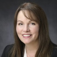 Barbara Knothe