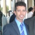 Gianni Bianchini