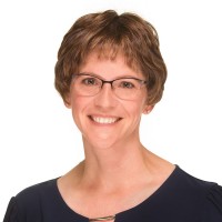 Beth Provancha