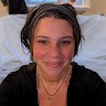Jennifer Munyer