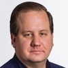 Chris Riegel