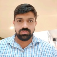 SANTOSH PANDIT
