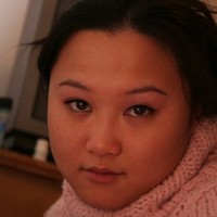 Kim Langille