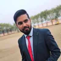 Vaibhav Singh