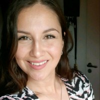 Karen Sanchez