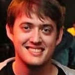 Guilherme Benkendorf