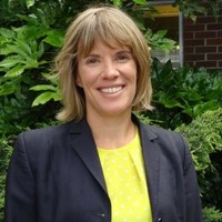 Samantha Kirkham