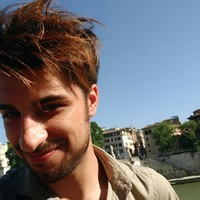 Stefano Iannello