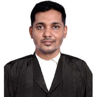 SANKET RANJAN