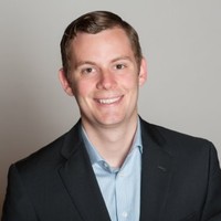 Mark P Hartman, EI