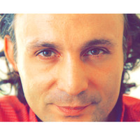 Ramin Karimi
