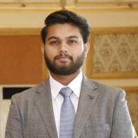 Sharyar Ehtesham