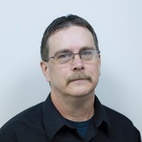 Roger Glaspell
