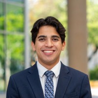 Rafael A. Centeno