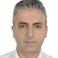 Murat Bulut