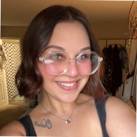 Emily Dube