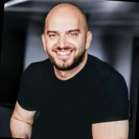 Ilir Ramadani