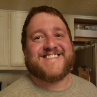 Kenneth Robert Belk
