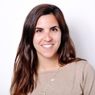 Hila Mazig Naamat