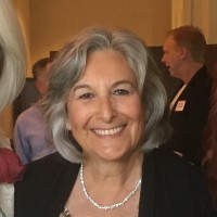 Annette Fazio