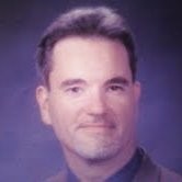 Robert Corsetti