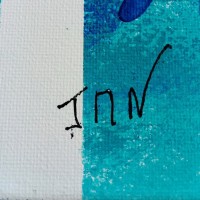 Jean Michel-Ninin