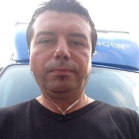 Goran Pavlovic
