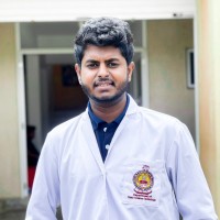 Harsha Athauda