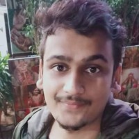 Piyush Prakash Verma