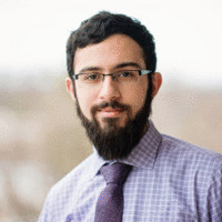 Majed Ayoub