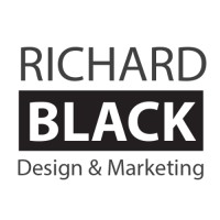 Richard Black