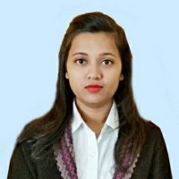 Runumi Das