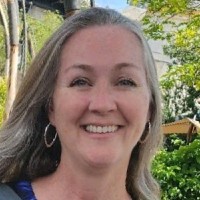 Merrilee Moody