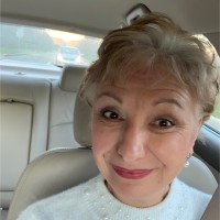Mary Gootee