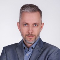 Piotr Zyśk