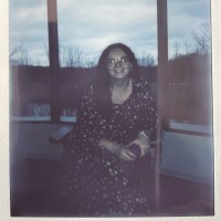 Lyndsey Staebler