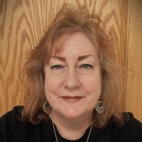 Bernadette Foley