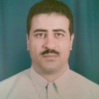 Jamal Bakir
