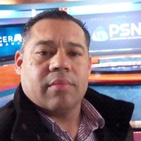 Ivan Alcaraz