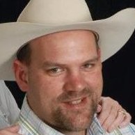 Chad Jopling