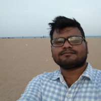 Animesh Kar
