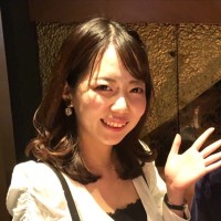 Akane Morimoto