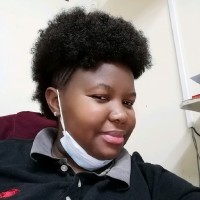 Thobeka Zamanguni Maphumulo