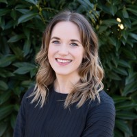 Marissa Cheney