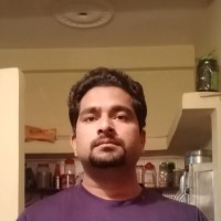 Madan Rawat