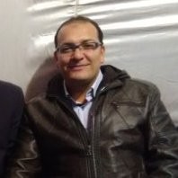 Mahmoud Elgarhy