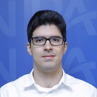 Felipe Vieira
