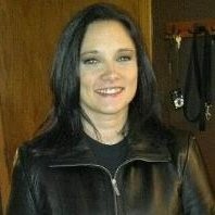 Angel Remer