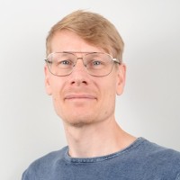 Paul Sverdrup Cappelen