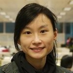 Patsy Lau